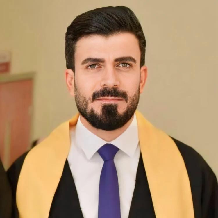 هەژار حسین والى